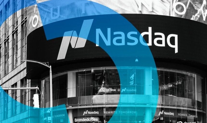 CFTC Буде Спостерігати за Криптовалютами та Ринками Прогнозів з Використанням Платформи Nasdaq