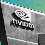 Nvidia Перевищила Прогнози, Але Акції Просіли Після Години Торгів Через Труднощі З Експортом До Китаю
