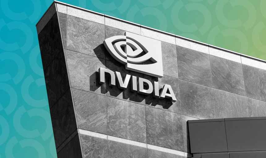 Nvidia Перевищила Прогнози, Але Акції Просіли Після Години Торгів Через Труднощі З Експортом До Китаю