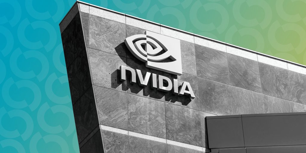 Nvidia Перевищила Прогнози, Але Акції Просіли Після Години Торгів Через Труднощі З Експортом До Китаю