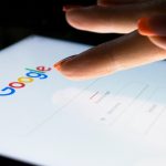 CMA підтверджує стратегічний статус Google на ринку пошукових послуг