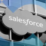 Salesforce Зіштовхується З Колективним Позовом Через Підозрюване Неправомірне Використання Даних Для Навчання Штучного Інтелекту