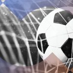 ФІФА Зазнає Швейцарського Кримінального Позову Через Тікетні Ваучери На Світовий Кубок У Формі NFT