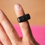 Ми взяли з собою популярні гаджети з TikTok у подорож