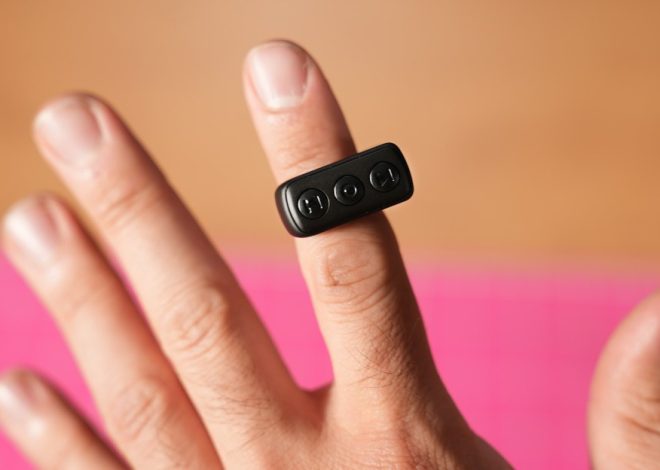 Ми взяли з собою популярні гаджети з TikTok у подорож