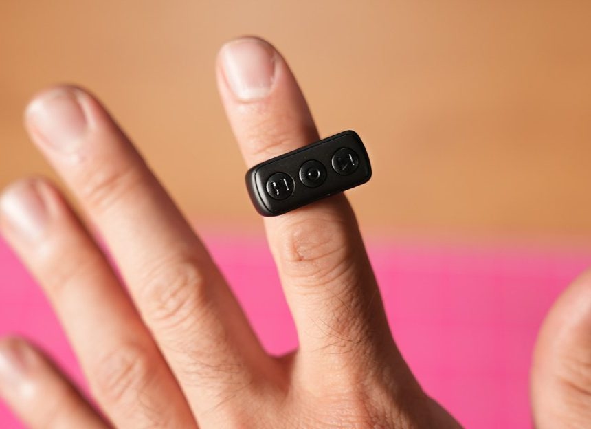 Ми взяли з собою популярні гаджети з TikTok у подорож