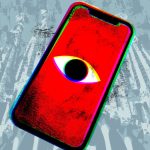 Зростаюча дискусія щодо розширення законодавства про перевірку віку