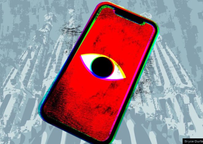 Зростаюча дискусія щодо розширення законів перевірки віку