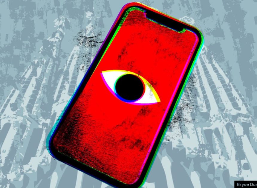 Зростаюча дискусія щодо розширення законів перевірки віку