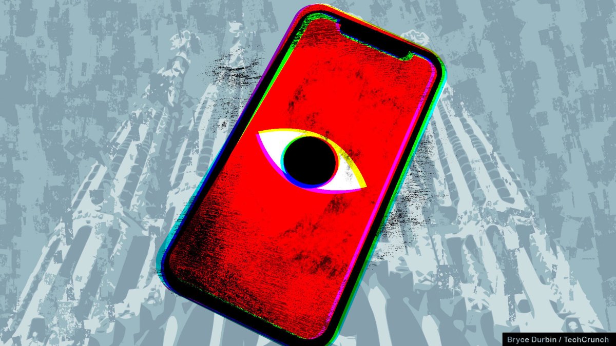 Зростаюча дискусія щодо розширення законів перевірки віку