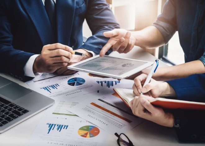 Невидима загроза: чому українські підприємства стикаються з новими перешкодами у цифровій епосі