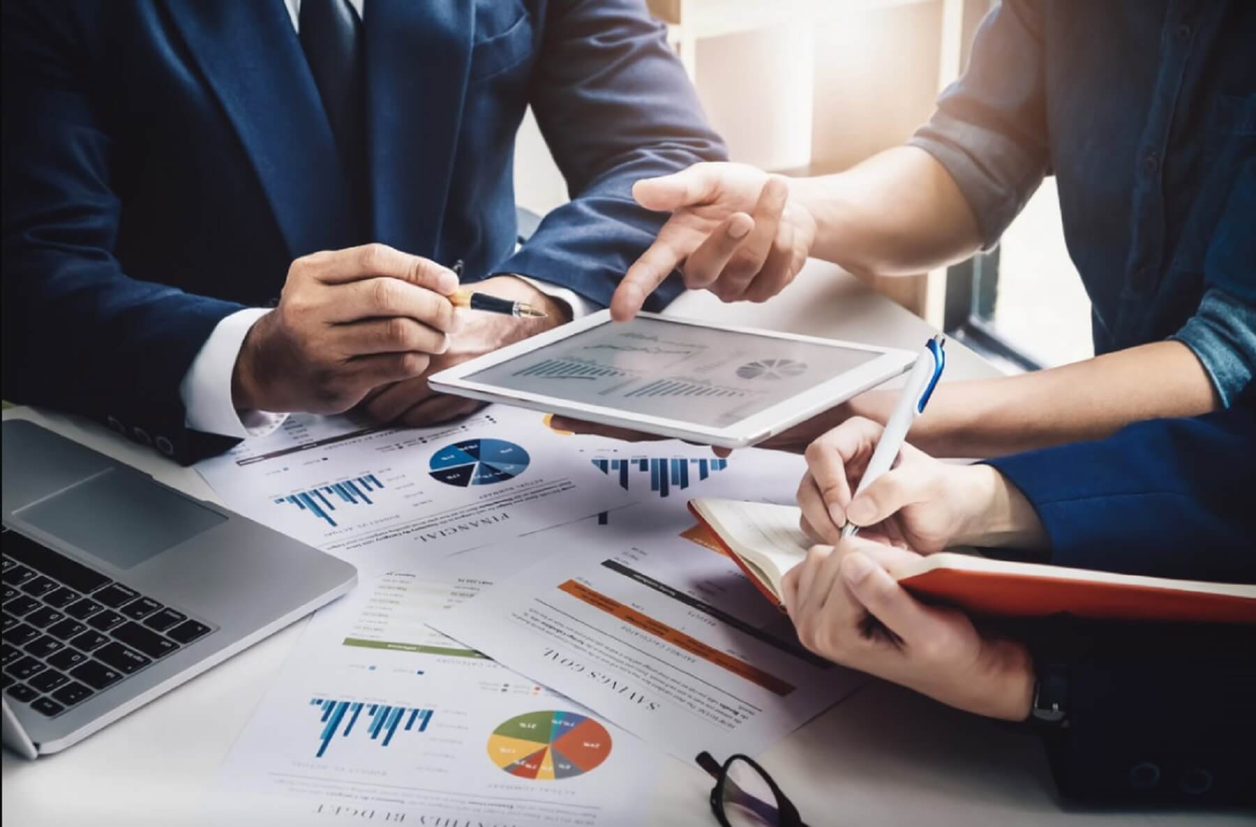 Невидима загроза: чому українські підприємства стикаються з новими перешкодами у цифровій епосі