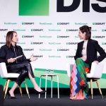 CTO Netflix анонсує нові експерименти з вертикальними відео, проте стрімінговий сервіс не змагається з TikTok