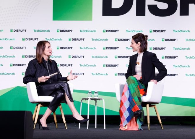 CTO Netflix анонсує нові експерименти з вертикальними відео, проте стрімінговий сервіс не змагається з TikTok