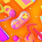 Найкращі пропозиції до Дня покупок у жовтні, які ще доступні для покупки