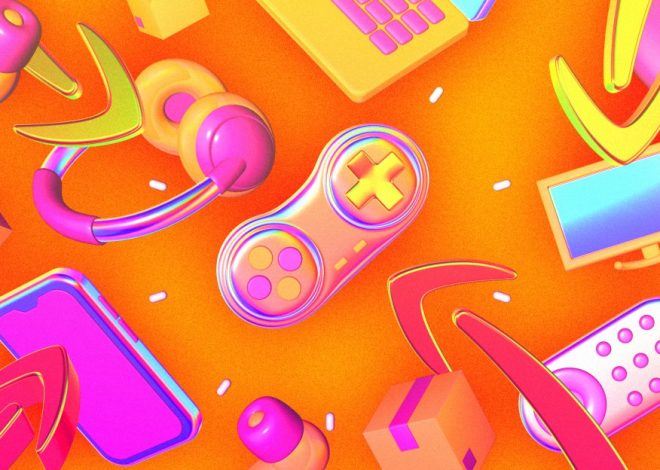 Найкращі пропозиції до Дня покупок у жовтні, які ще доступні для покупки