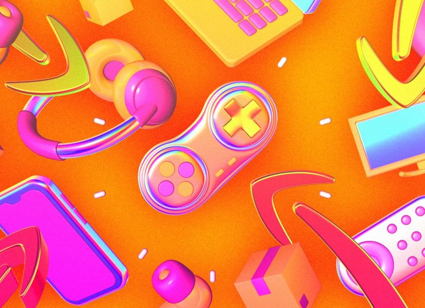 Найкращі пропозиції до Дня покупок у жовтні, які ще доступні для покупки