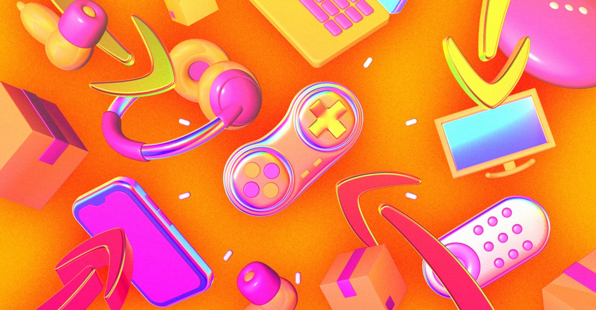 Найкращі пропозиції до Дня покупок у жовтні, які ще доступні для покупки