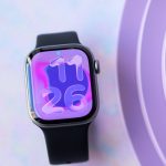 Не пропустіть: Найвигідніші знижки на AirPods, AirTags та інше обладнання Apple у Чорну П’ятницю!