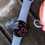 Google Pixel Watch 4: Чи стане новинка еталоном для Android-годинників?