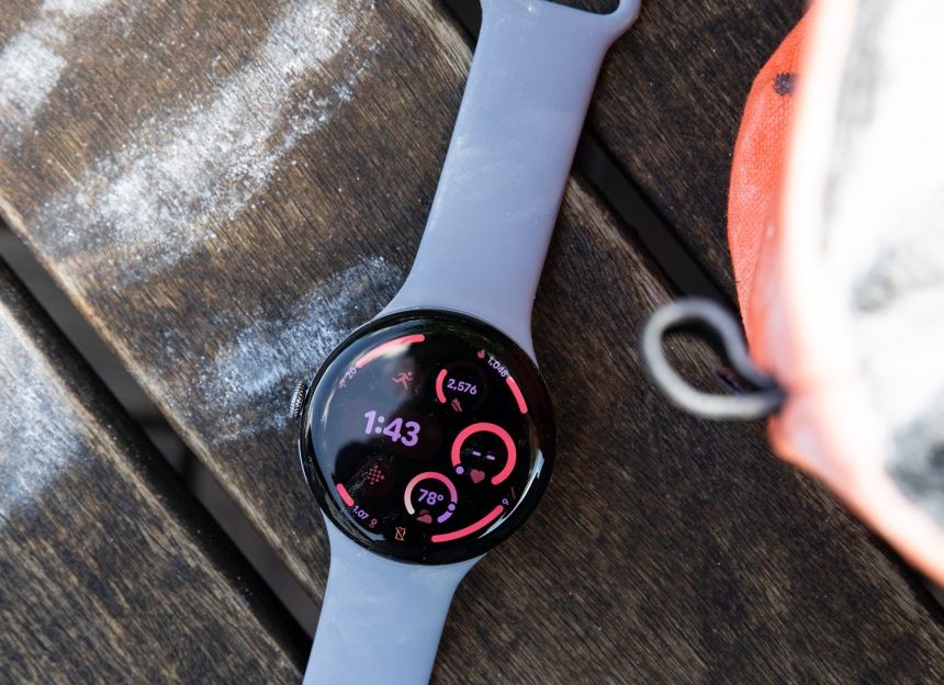 Google Pixel Watch 4: Чи стане новинка еталоном для Android-годинників?