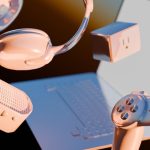 Круті знижки на Чорну п'ятницю: найгарячіші пропозиції на техніку, які не можна пропустити