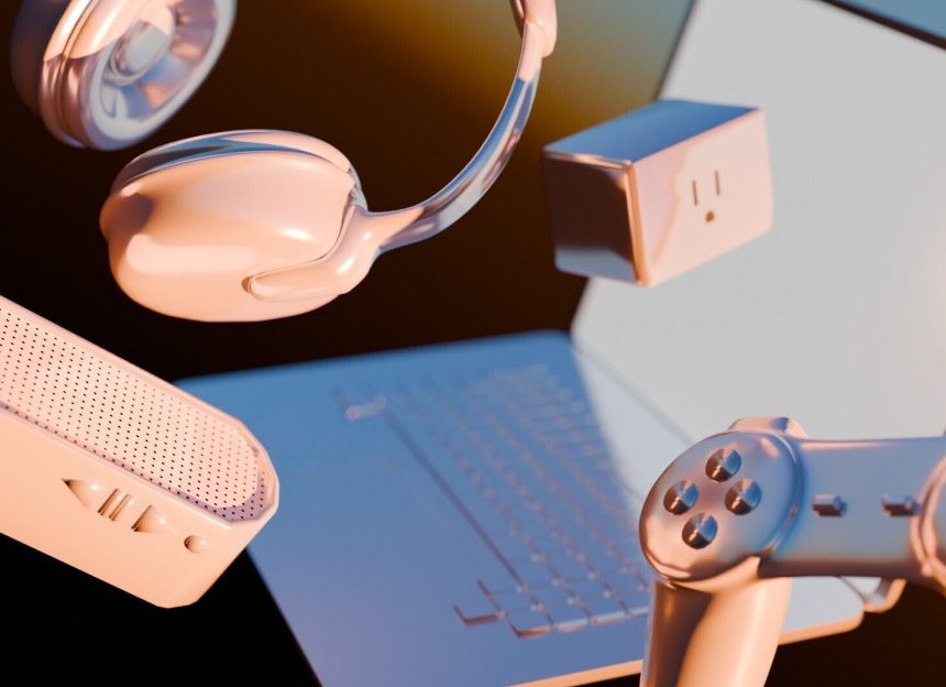 Круті знижки на Чорну п’ятницю: найгарячіші пропозиції на техніку, які не можна пропустити