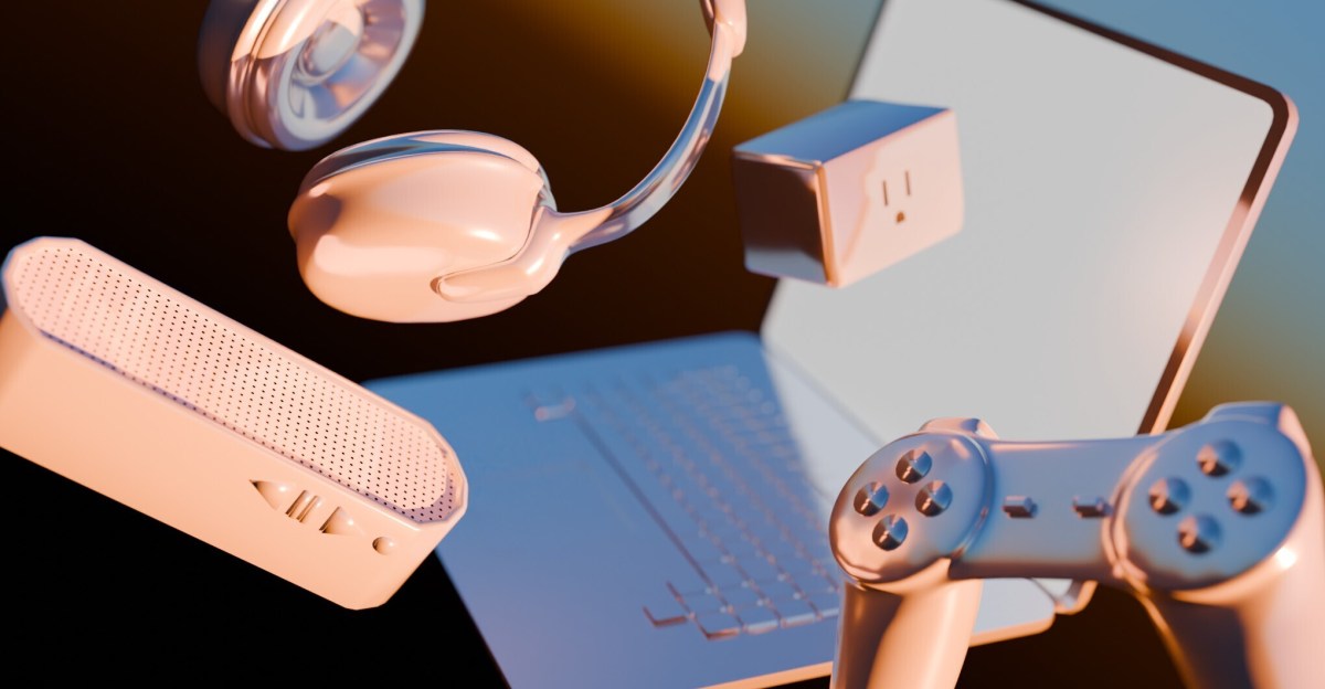 Круті знижки на Чорну п’ятницю: найгарячіші пропозиції на техніку, які не можна пропустити