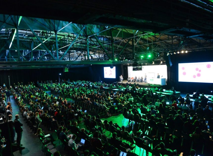 Технологічні зрушення 2025: Як інновації змінять наше майбутнє вже завтра