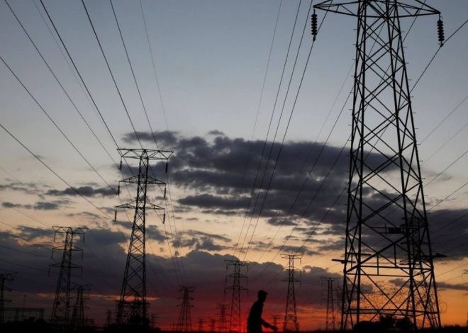 Криза енергетичної безпеки: як війна в Україні змінює глобальні енергетичні ринки