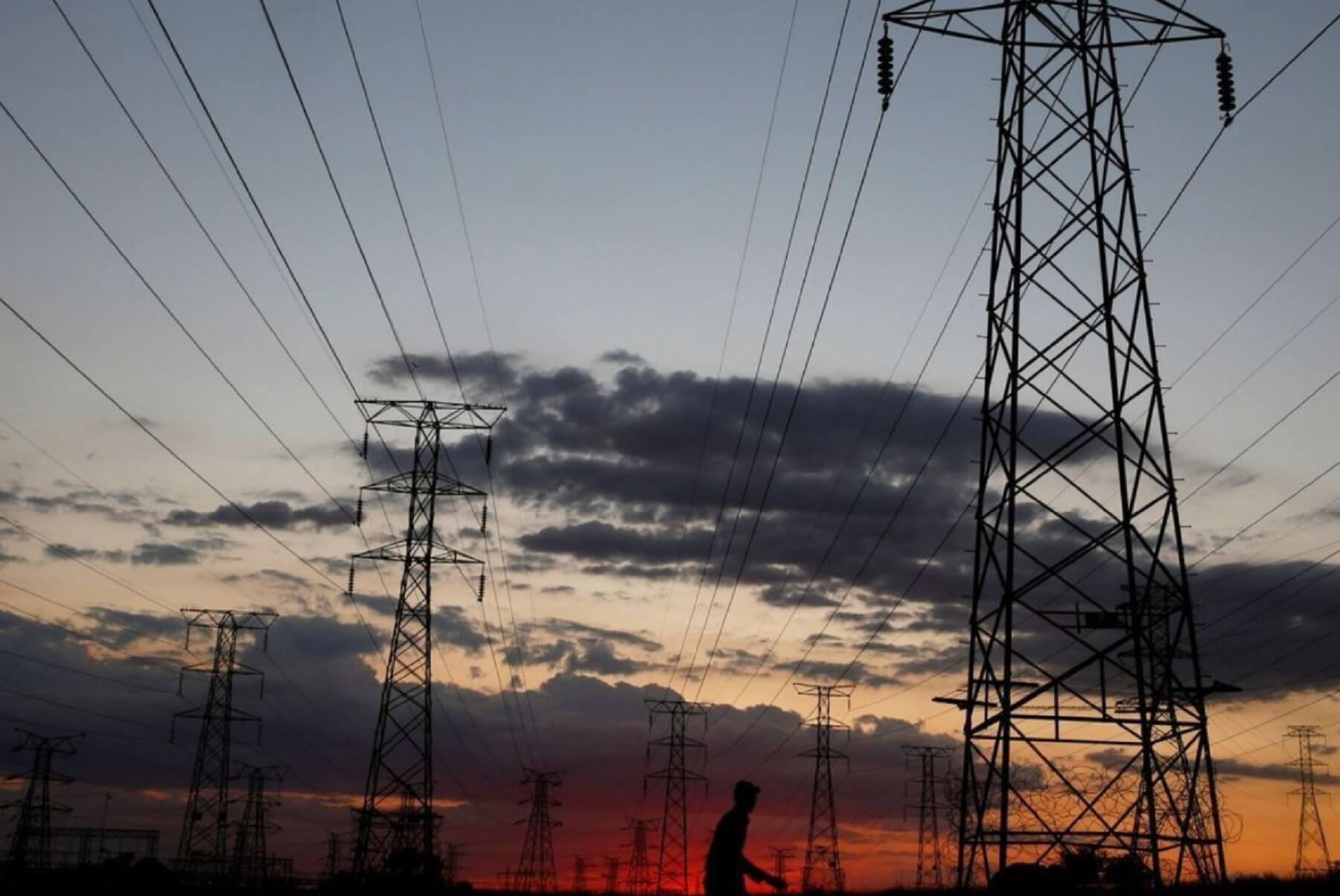 Криза енергетичної безпеки: як війна в Україні змінює глобальні енергетичні ринки