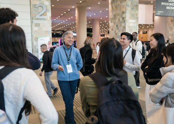 Переміни 2025: Третій день