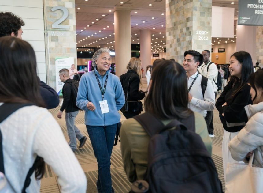 Переміни 2025: Третій день