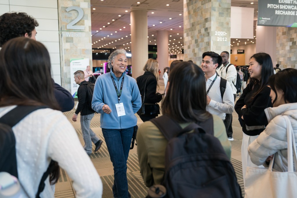 Переміни 2025: Третій день