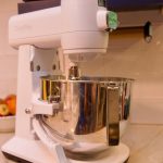 Декілька з моїх улюблених розумних кухонних приладів на розпродажі в день Прайм