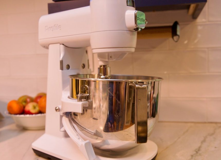 Декілька з моїх улюблених розумних кухонних приладів на розпродажі в день Прайм