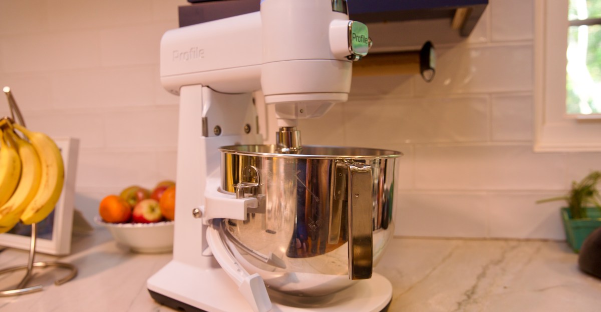 Декілька з моїх улюблених розумних кухонних приладів на розпродажі в день Прайм