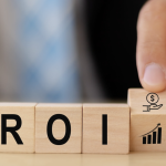 Як штучний інтелект перевертає світ B2B-платежів: 3 ключові області для максимізації прибутку