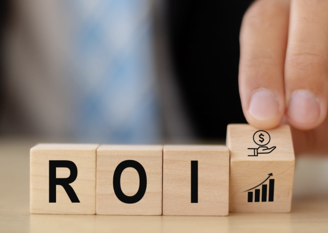 Як штучний інтелект перевертає світ B2B-платежів: 3 ключові області для максимізації прибутку