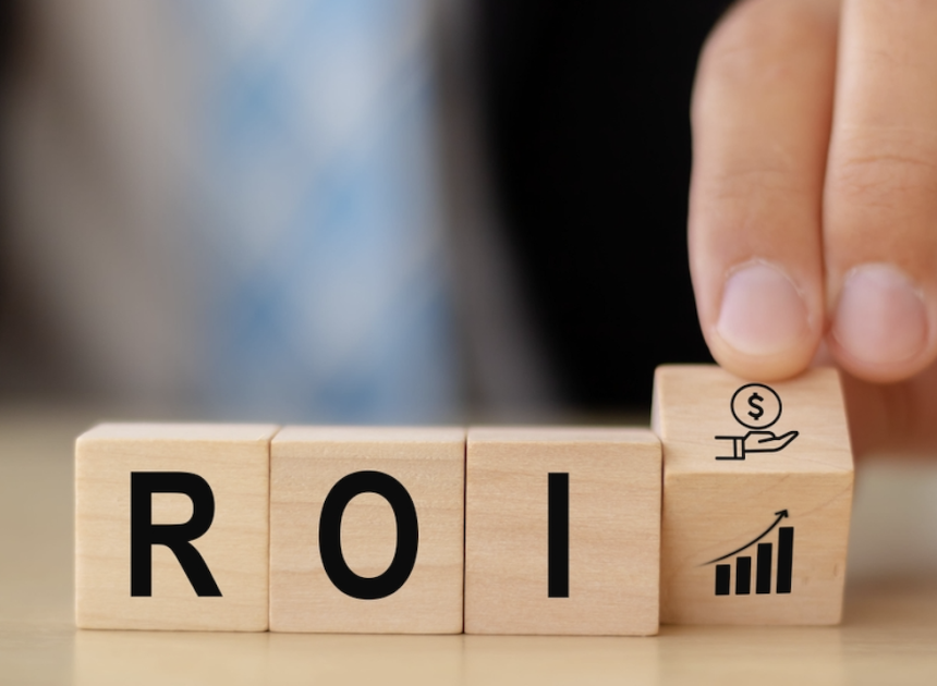 Як штучний інтелект перевертає світ B2B-платежів: 3 ключові області для максимізації прибутку