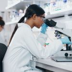 Багатомодальний штучний інтелект формує нові підходи до дослідження раку наступного покоління