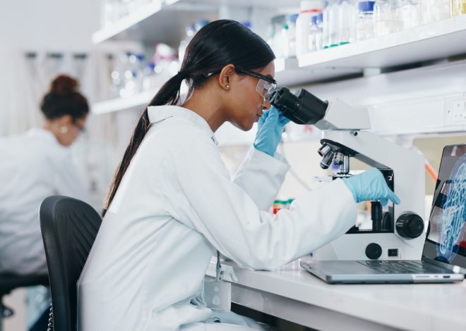 Багатомодальний штучний інтелект формує нові підходи до дослідження раку наступного покоління