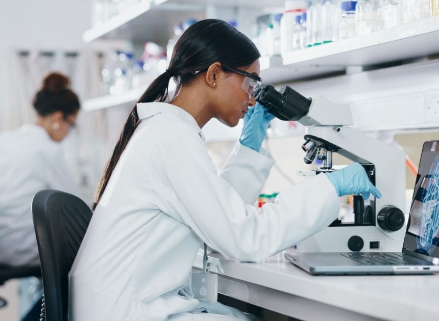 Багатомодальний штучний інтелект формує нові підходи до дослідження раку наступного покоління