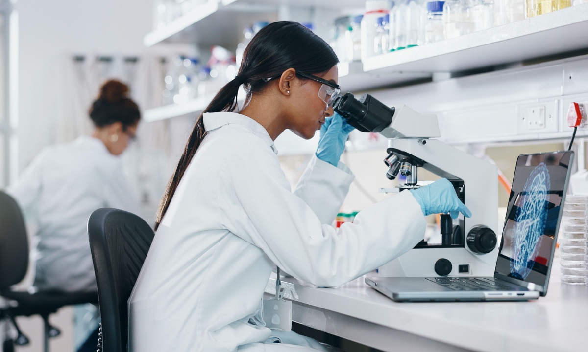 Багатомодальний штучний інтелект формує нові підходи до дослідження раку наступного покоління