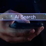 Штучний інтелект у SEO: чи замінять AI-агенти традиційні стратегії просування?