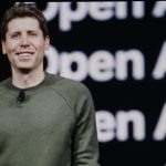 Штучний інтелект на межі: Чому Україна повинна підтримати інновації та як це змінить наше майбутнє