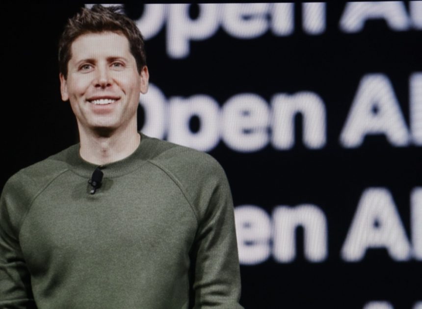 Штучний інтелект на межі: Чому Україна повинна підтримати інновації та як це змінить наше майбутнє