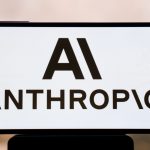 Клод Тепер Може Створювати Таблиці та Документи, Оскільки Anthropic Зосереджується на Продуктивності Бізнесу