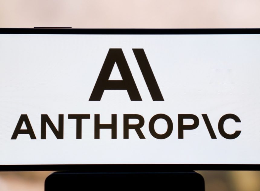 Клод Тепер Може Створювати Таблиці та Документи, Оскільки Anthropic Зосереджується на Продуктивності Бізнесу