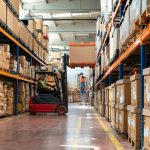 Стартап Authentica в сфері штучного інтелекту вирішує проблеми ризиків у постачанні на фоні зростаючих тисків у світовій торгівлі